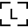 ladger-strt-us-com.pages.dev favicon